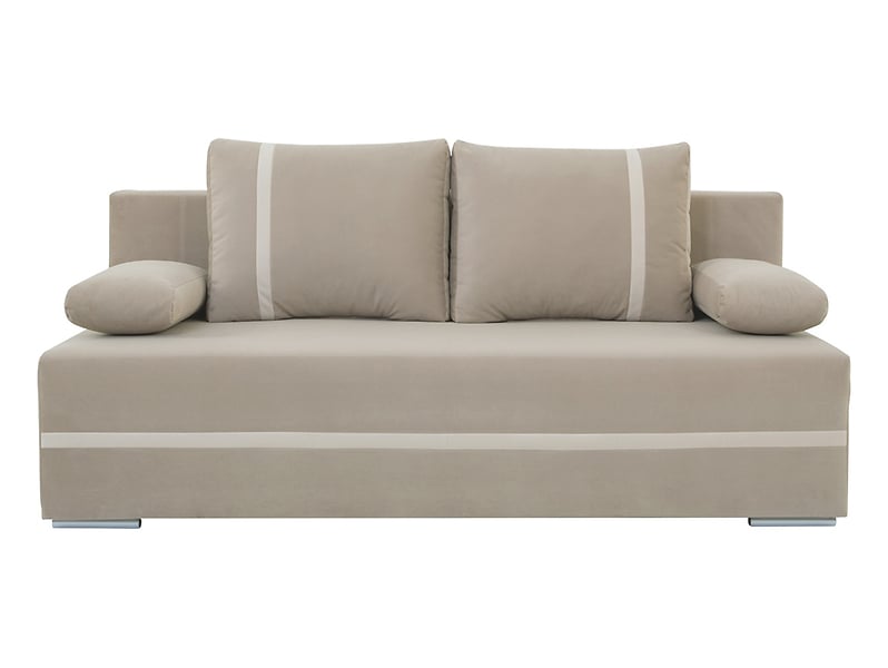 sofa Mata, 216734