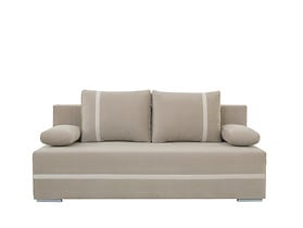 sofa Mata