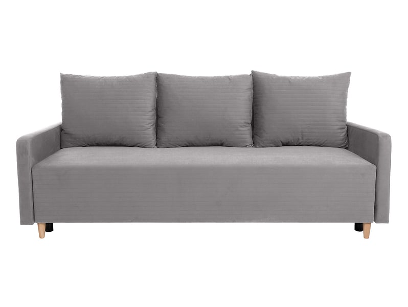 sofa Sigma, 216735