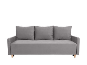 sofa Sigma