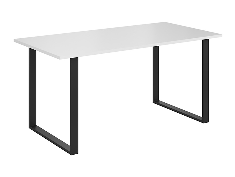 stół 160 Vario Modern, 216737