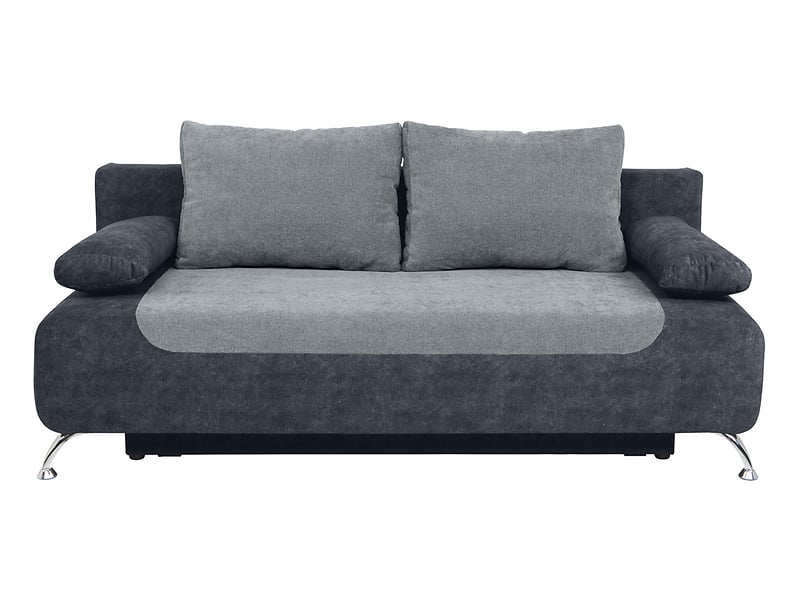 sofa Daria III, 216829