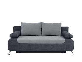 sofa Daria III