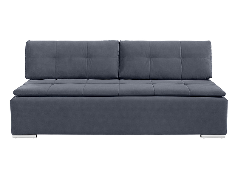 sofa Lango, 216838