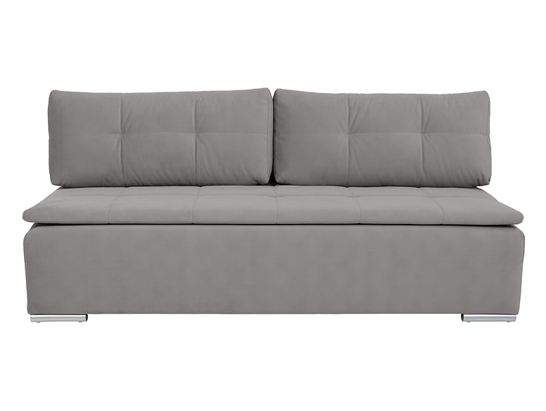 sofa Lango, 216849