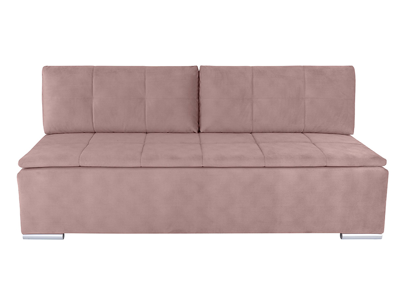 sofa Lango, 216862