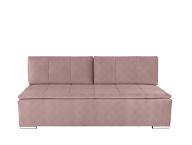 sofa Lango
