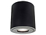 Produkt: lampa sufitowa Faro