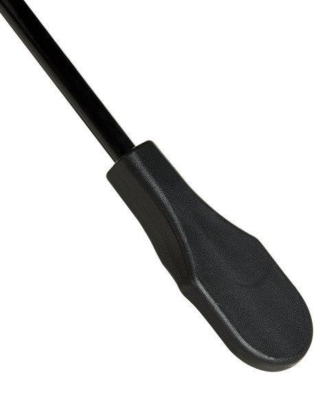 Fotel biurowy obrotowy welur jasnoniebieskie, 2174523