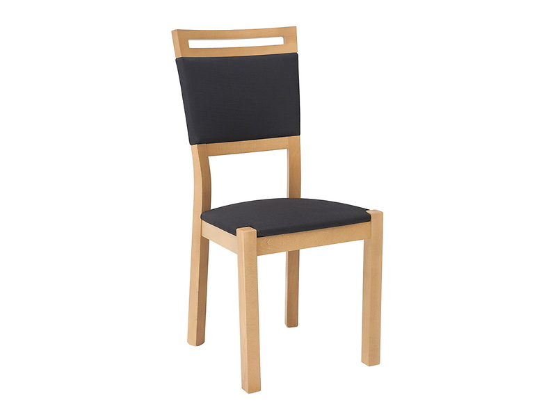 krzesło Arosa, 217509