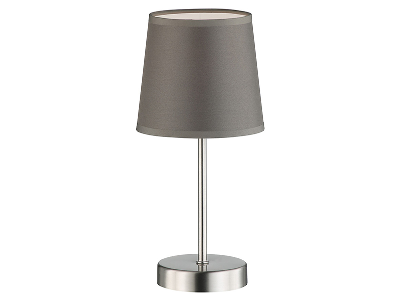 lampa stołowa Cesena, 217617