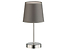 Produkt: lampa stołowa Cesena