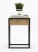 Produkt: Stolik kawowy Loft ława Loft Artisan z szufladą 40 cm
