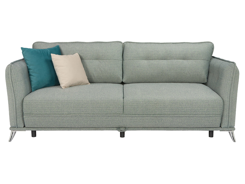 sofa Torres II Lux 3DL, 21951