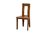 Produkt: Krzesło: AVENUE 34th