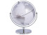 Produkt: Globus 29 cm srebrny DRAKE