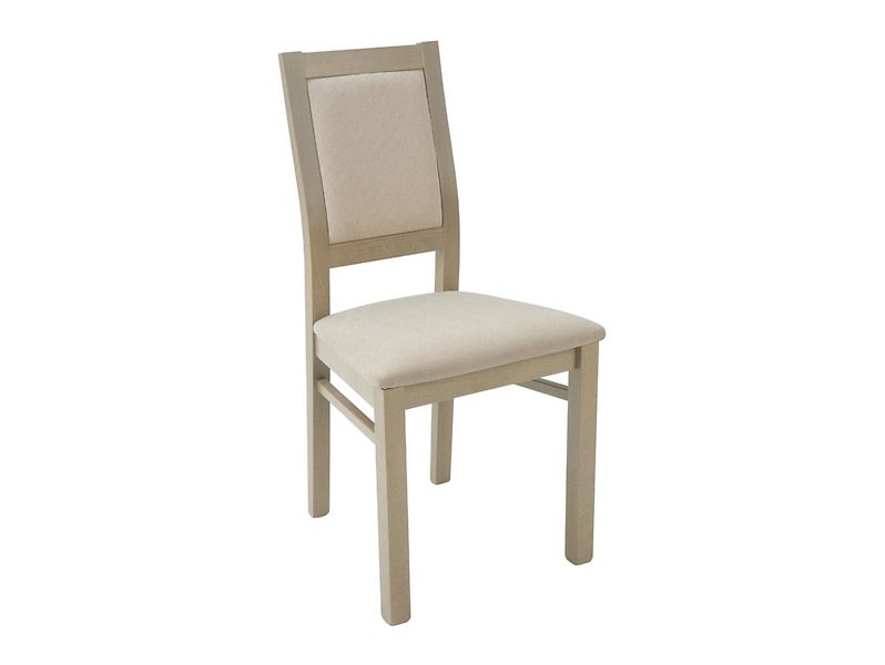 krzesło Porto, 22284