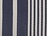 Dywan zewnętrzny 120 x 180 cm ciemnoniebieski HALDIA, 223610