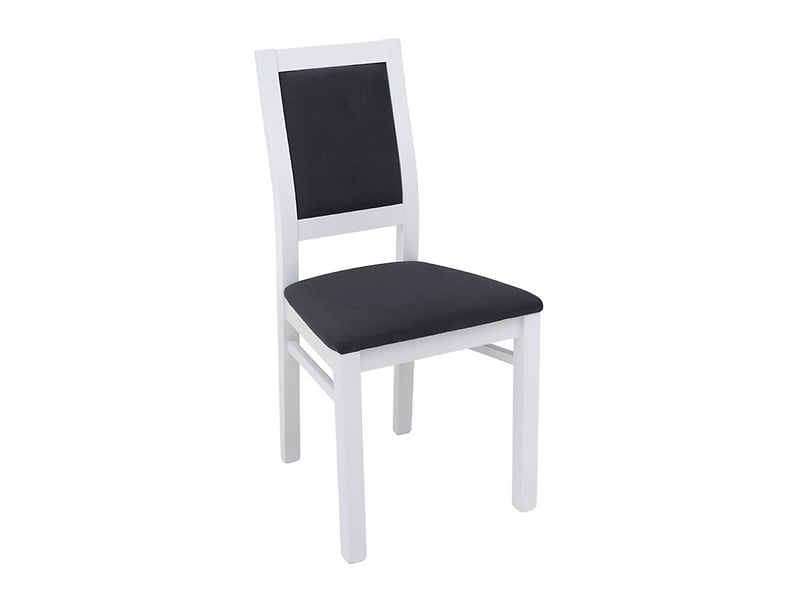 krzesło Porto, 22463