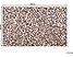 Dywan patchwork skórzany 160 x 230 cm wielokolorowy KONYA, 224959