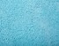 Dywan shaggy okrągły ⌀ 140 cm niebieski DEMRE, 225414