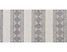 Dywan wełniany 80 x 150 cm beżowo-szary BOZOVA, 226247