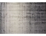 Dywan wiskozowy 160 x 230 cm szary ERCIS, 227174