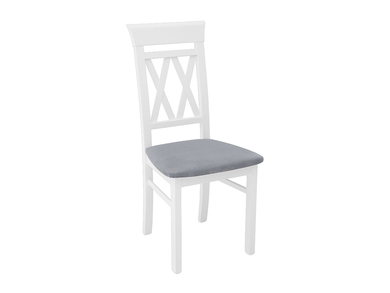 krzesło Cannet, 22765