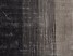 Dywan wiskozowy 200 x 200 cm czarno-szary ERCIS, 227666