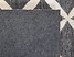 Dywan skórzany 140 x 200 cm szaro-beżowy GENC, 227788