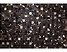 Dywan patchwork skórzany 200 x 300 cm brązowy BANDIRMA, 228548