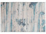 Produkt: Dywan 160 x 230 cm niebiesko-beżowy BURDUR