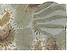 Dywan wełniany z motywem roślinnym 160 x 230 cm VIZE, 229200