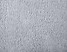 Dywan shaggy okrągły ⌀ 140 cm jasnoszary DEMRE, 229345