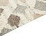 Dywan wełniany kilim 200 x 300 cm wielokolorowy KAGHTSRASHEN, 229630