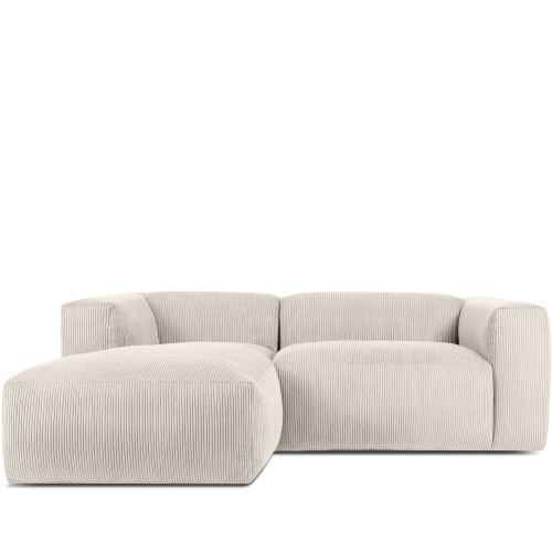 KONSIMO BUFFO Narożnik modułowy lewy 366746 – sklep BRW