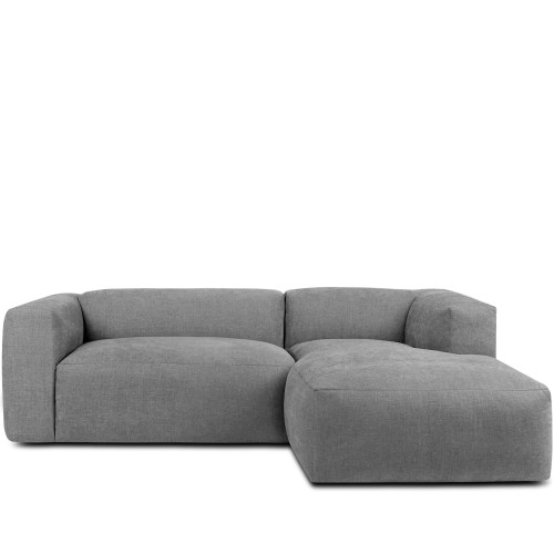 KONSIMO BUFFO Narożnik modułowy prawy 366764 – sklep BRW