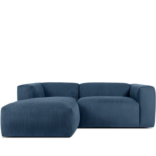 KONSIMO BUFFO Narożnik modułowy lewy 366806 – sklep BRW