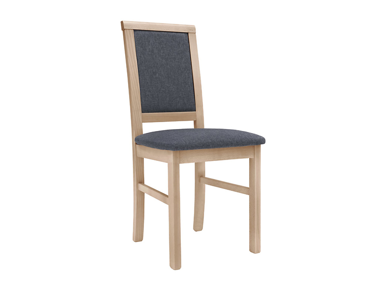 krzesło Luttich, 23714