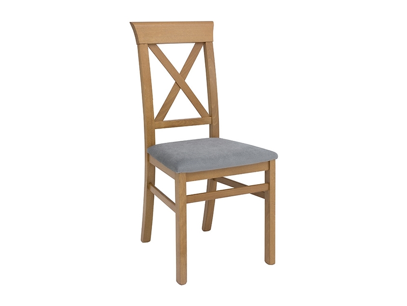 krzesło Bergen, 23771