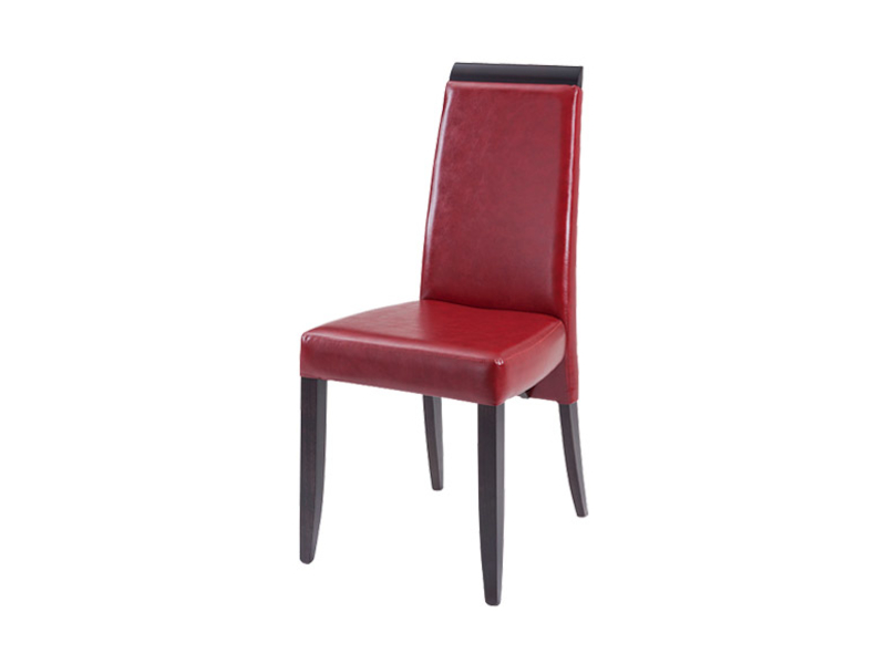 Krzesło: ISSORIA, 2397