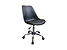 Produkt: Krzesło obrotowe: Q-777 czarny