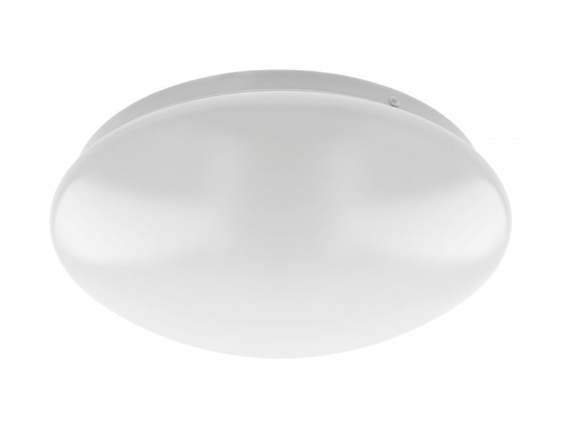 plafon łazienkowy Astra LED, 240782