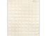 Kołdra Organic Cotton AMZ 200x200 cm Całoroczna, 241039