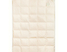 Kołdra Organic Cotton AMZ 155/160x200 cm Letnia, 241602