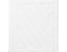 Kołdra Mikrofibra AMZ 180x200 cm Letnia Biały, 242678