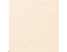 Kołdra Mikrofibra AMZ 180x200 cm Letnia Biały, 242679