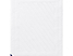 Kołdra Mikrofibra AMZ 180x200 cm Letnia Biały, 242681
