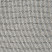 Firana 140x250 Darla biała gotowa na przelotkach, 2426835