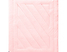 Kołdra Mikrofibra AMZ 180x200 cm Całoroczna Biały, 242868
